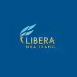 Libera Nha Trang