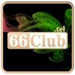 66club tel