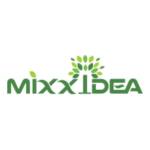 Mixx idea
