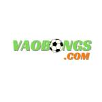 vaobongs com