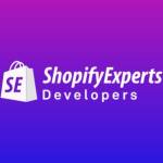 Shopify Expertsdeveloper