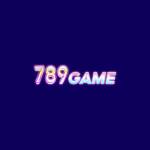 789789game x