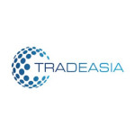 Tradeasia Internasional