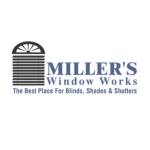 Millers Window Works