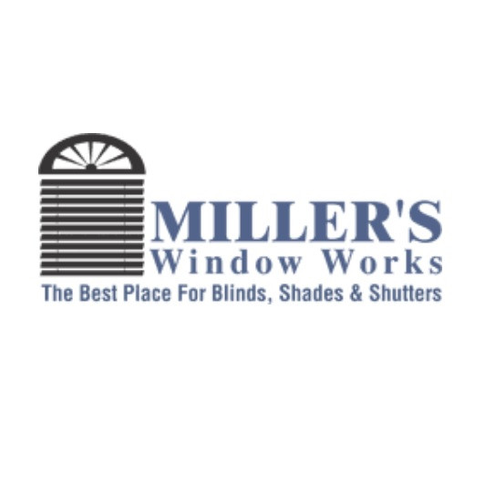 Millers Window Works