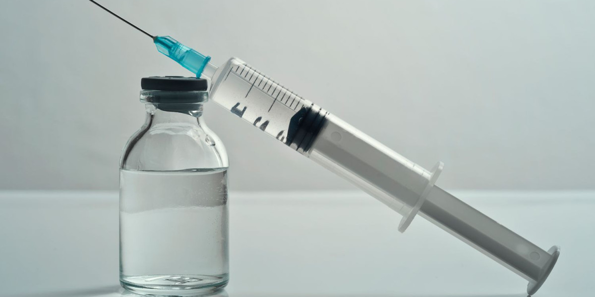 Generic Sterile Injectables Market Opportunities: Market Entry Strategies