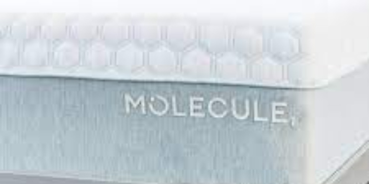 https://sites.google.com/view/molecule-1-mattress-reviews/home
