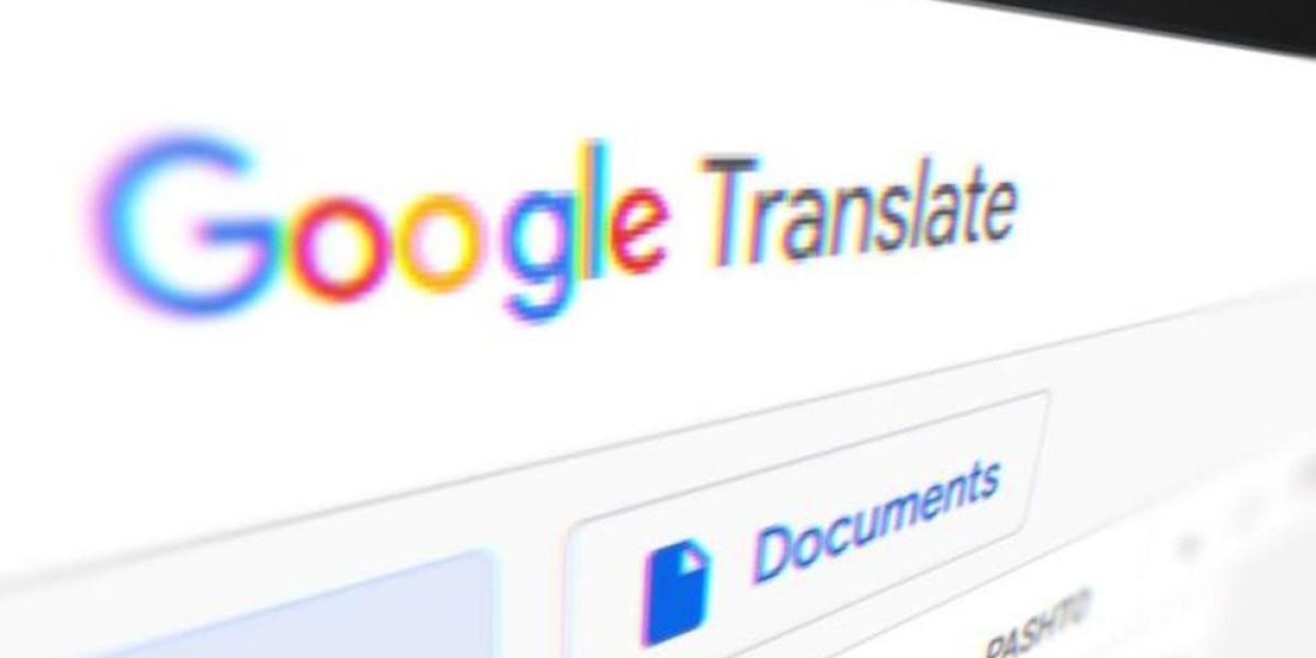 Top 8 Reasons Not to Use Google Translate