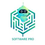 Software Pro