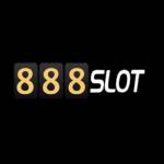 Nhà Cái 888slot