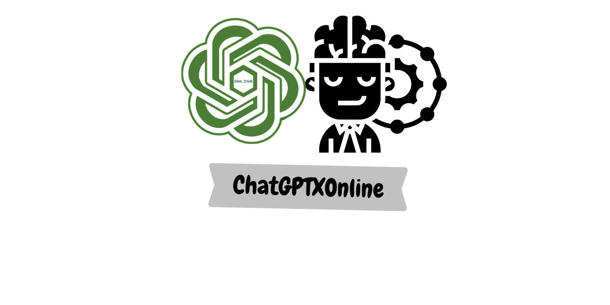 Exploring the Impact of Chat GPT Online: Revolutionizing Communication and Collaboration