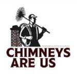 Chimneys Are Us