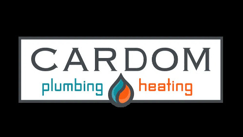 Cardom Plumbing & Heating