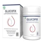 Glucofix Ulasan