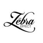 The Zebra Effect