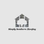 Simply Southern Roofing