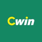 Cwin Cá cược an toàn giải trí đỉnh cao