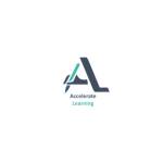 accelerate learning