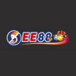 ee888 website