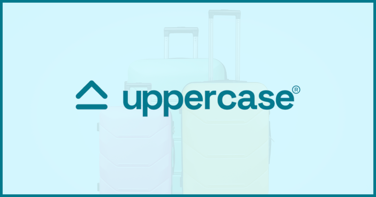 uppercase’s revenue touches Rs 11 Cr in FY23, losses widen
