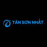 Tan Son Son Nhat
