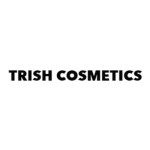 Trish Cosmetics