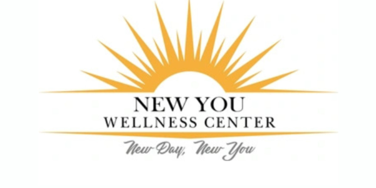 Unlocking the Potential of Semaglutide and Other Weight Loss Medications at New You Wellness Center