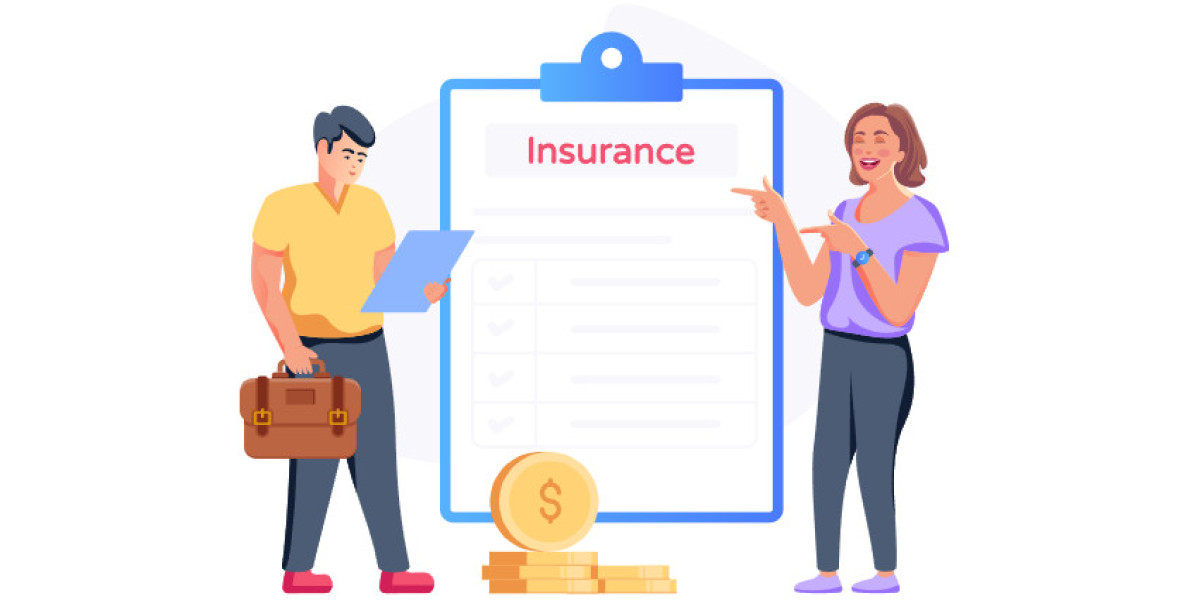 What Is Insurance: Types And Benefits
