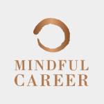 Mindful Career