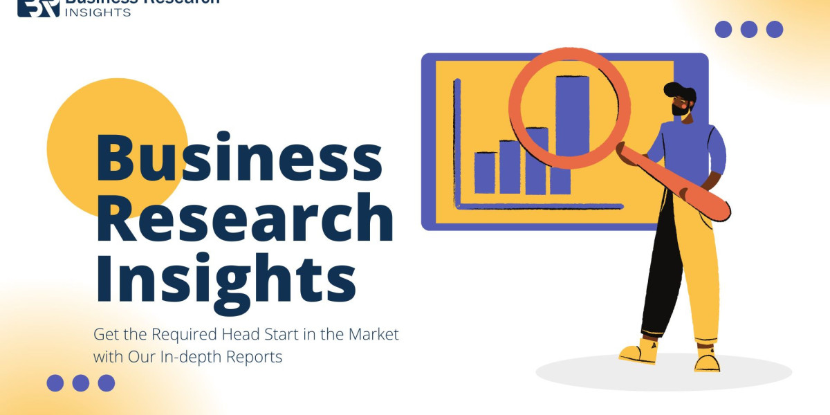 Laser Smoke Detector Market Opportunities and Landscape [2024-2031]