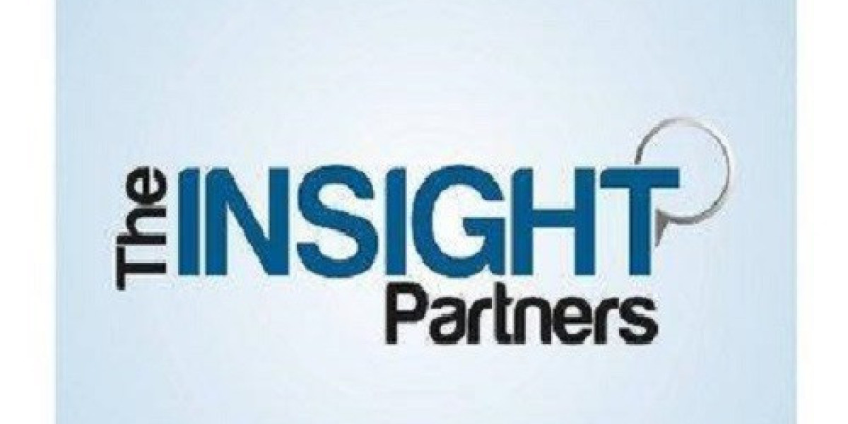 Electric Insulator Market Opportunities, Challenges, Forecasts 2031