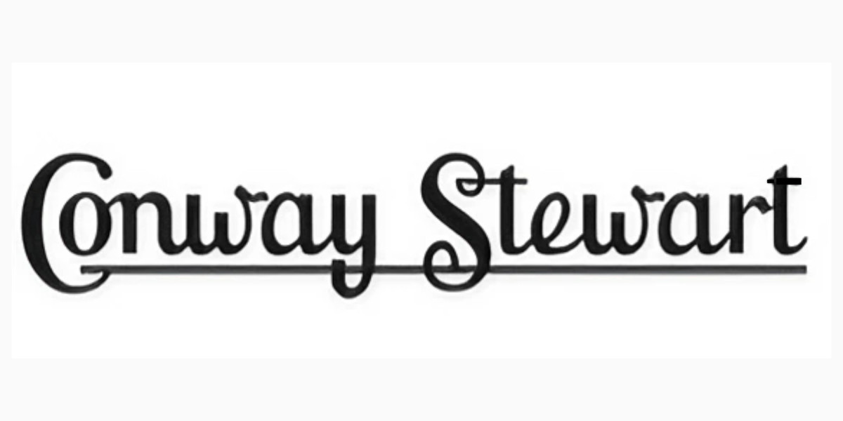 The Timeless Elegance of Conway Stewart Fountain Pens
