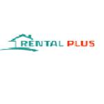 Rental Plus