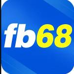 FB68 Bet