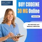 Buy Codeine online profile picture