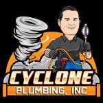 Cyclone Plumbing