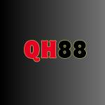 Qh88 casino