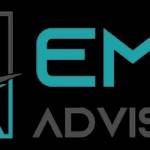 Em Advisers