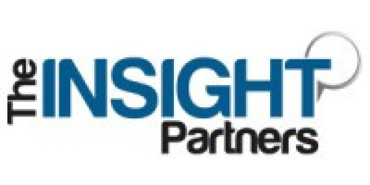 System of Insight Market Opportunities, Forecast, Competitive Analysis 2027