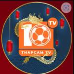 Thapcamtv