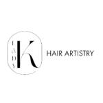 Lady K Hair Artistry Pty Ltd