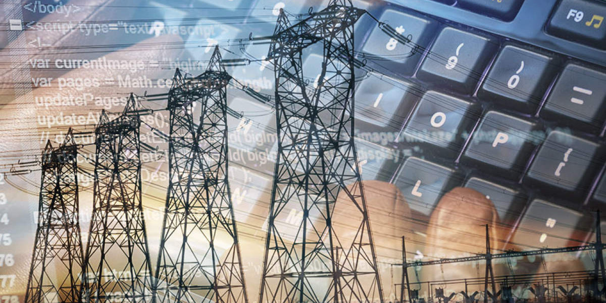 Safeguarding Society: The Importance of Critical Infrastructure Protection (CIP)