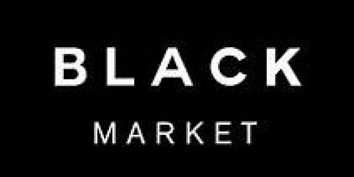 Discovering the actual Shadowy World: Introduction the actual Black Market