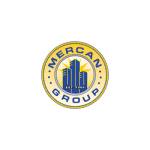 Mercan Group Immigration Service
