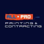 allpropainting