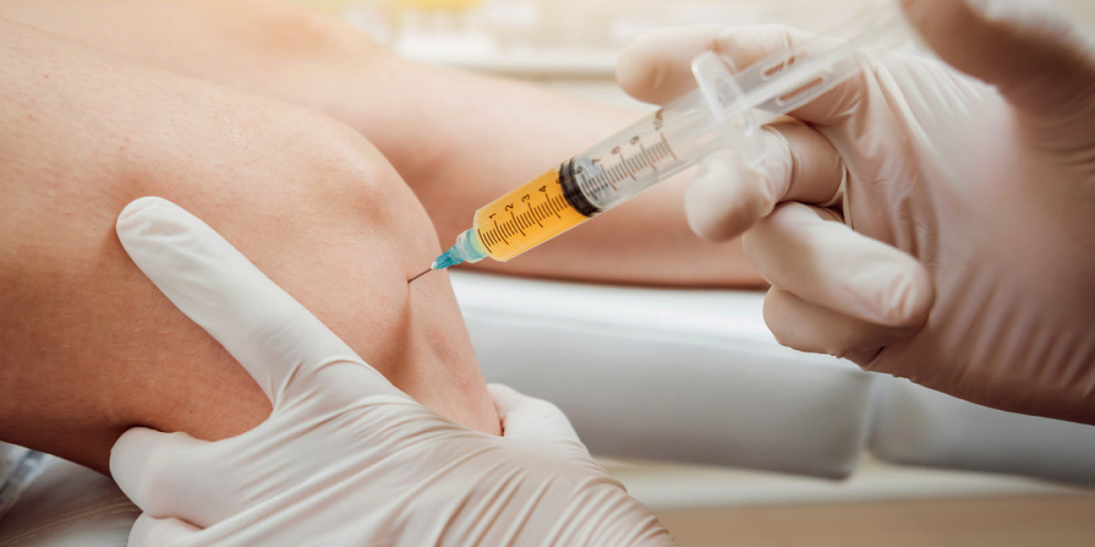 The Global Paclitaxel Injection Market is Growing Rapidly in Favor of Biosimilar Medications