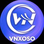VNXOSO COM