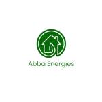 ABBA ENERGIES PHOTOVOLTAIC AND SOLAR PANELS