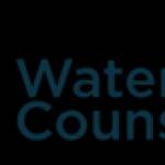 watershed counselling
