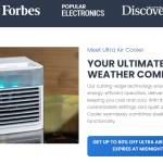 Ultraaircoolus